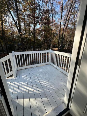 600 Flamingo Road, Sumter, SC 29153