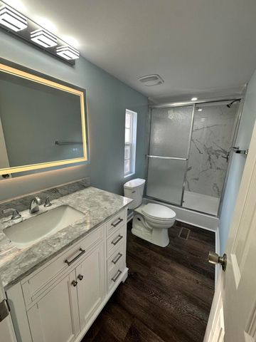 600 Flamingo Road, Sumter, SC 29153