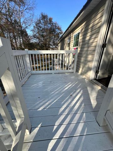 600 Flamingo Road, Sumter, SC 29153