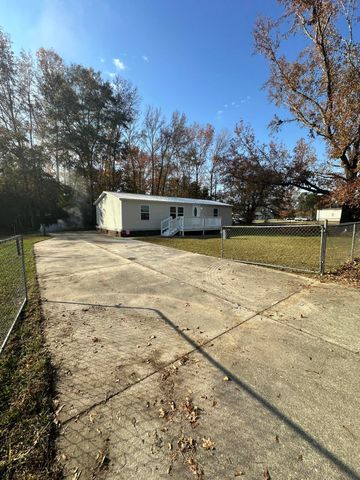 600 Flamingo Road, Sumter, SC 29153