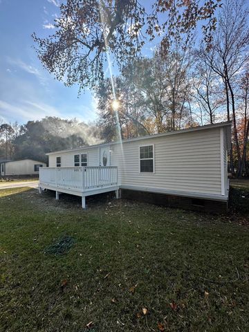 600 Flamingo Road, Sumter, SC 29153