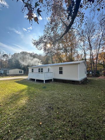 600 Flamingo Road, Sumter, SC 29153