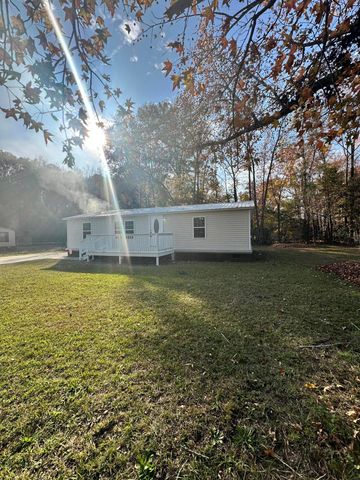 600 Flamingo Road, Sumter, SC 29153