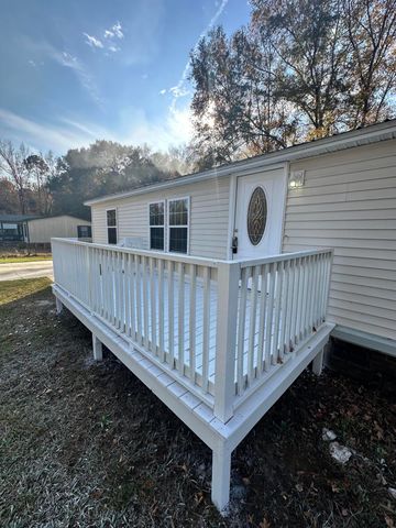 600 Flamingo Road, Sumter, SC 29153