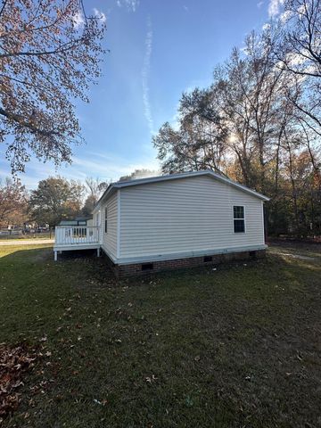 600 Flamingo Road, Sumter, SC 29153