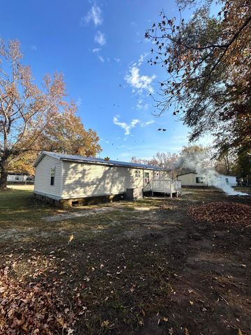 600 Flamingo Road, Sumter, SC 29153