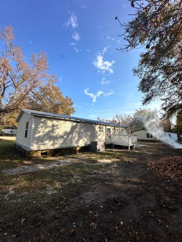 600 Flamingo Road, Sumter, SC 29153