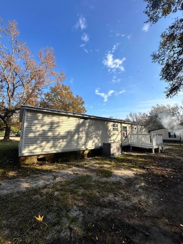 600 Flamingo Road, Sumter, SC 29153