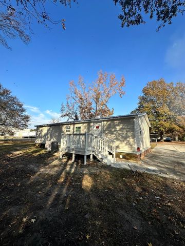 600 Flamingo Road, Sumter, SC 29153