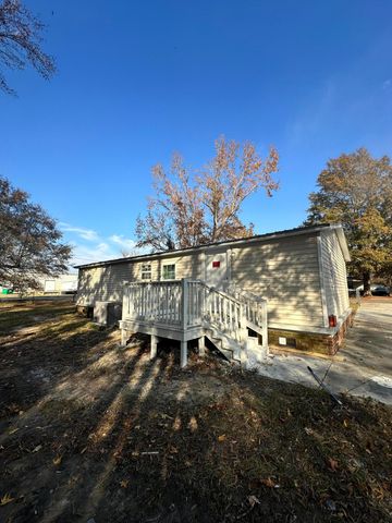 600 Flamingo Road, Sumter, SC 29153