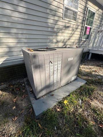 600 Flamingo Road, Sumter, SC 29153