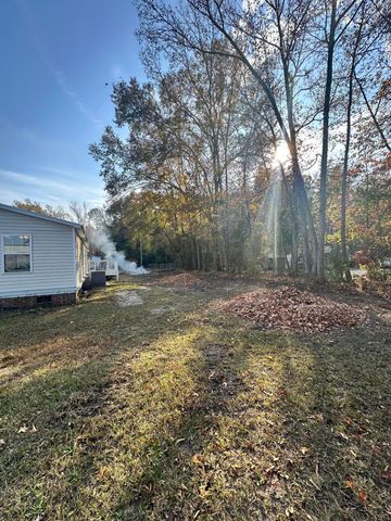 600 Flamingo Road, Sumter, SC 29153