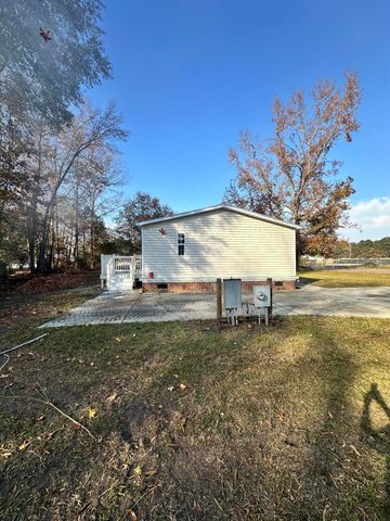 600 Flamingo Road, Sumter, SC 29153