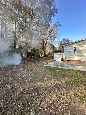 600 Flamingo Road, Sumter, SC 29153