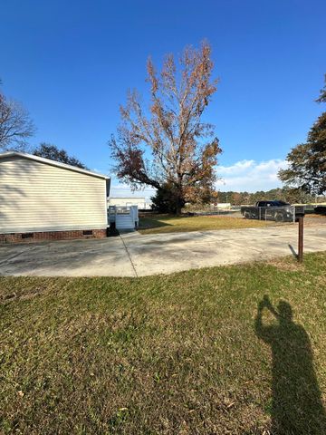 600 Flamingo Road, Sumter, SC 29153