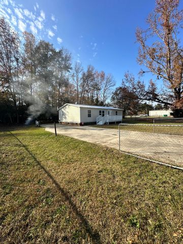 600 Flamingo Road, Sumter, SC 29153