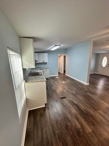 600 Flamingo Road, Sumter, SC 29153