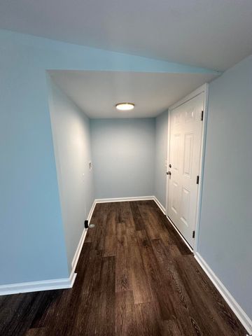 600 Flamingo Road, Sumter, SC 29153