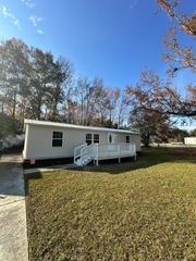 600 Flamingo Road, Sumter, SC 29153