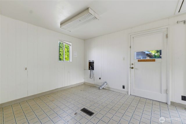 7412 S 8th Street, Tacoma, WA 98465