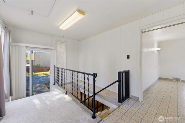 7412 S 8th Street, Tacoma, WA 98465