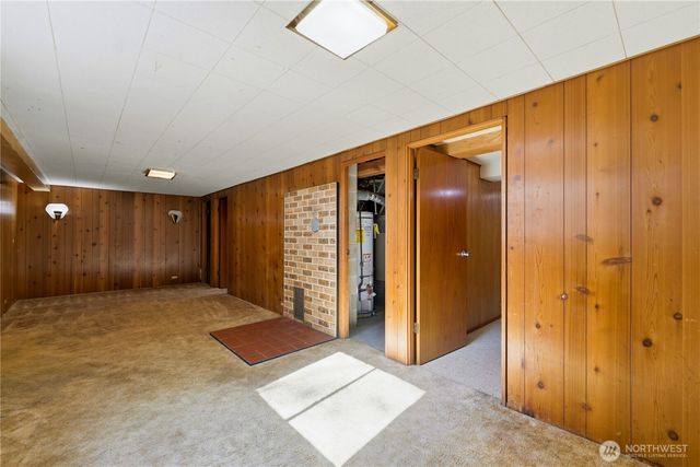 7412 S 8th Street, Tacoma, WA 98465