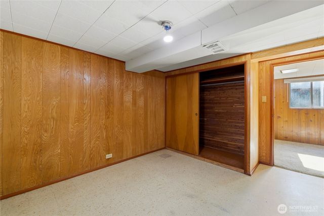 7412 S 8th Street, Tacoma, WA 98465