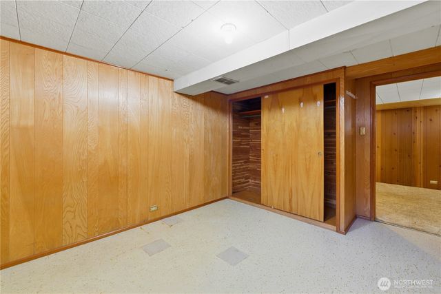 7412 S 8th Street, Tacoma, WA 98465