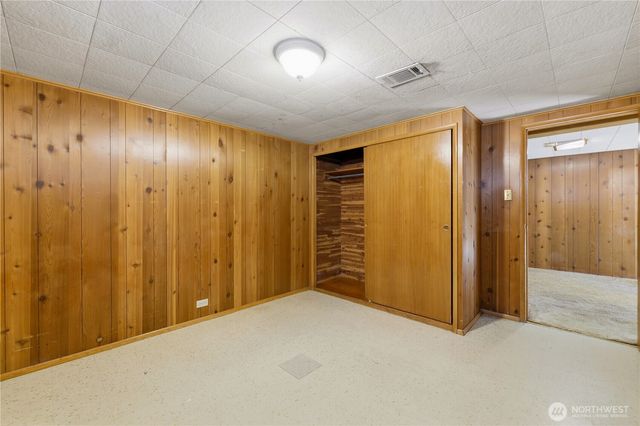 7412 S 8th Street, Tacoma, WA 98465