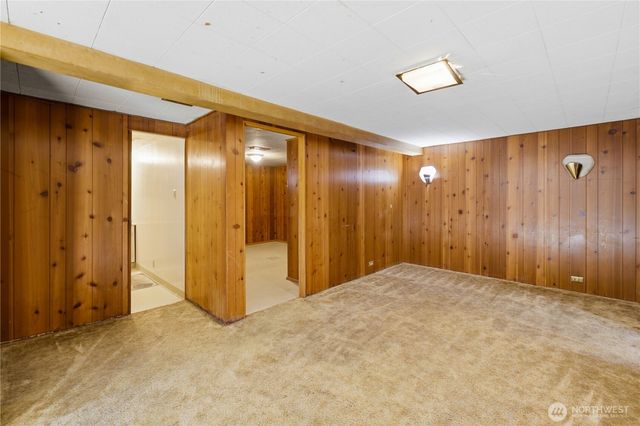 7412 S 8th Street, Tacoma, WA 98465