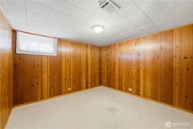 7412 S 8th Street, Tacoma, WA 98465