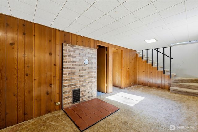 7412 S 8th Street, Tacoma, WA 98465