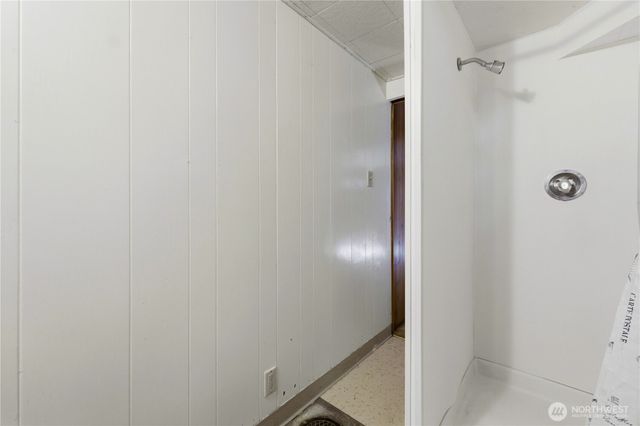 7412 S 8th Street, Tacoma, WA 98465