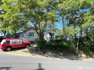 15325 1st Avenue S, Burien, WA 98148