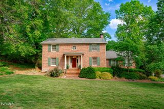 4113 Fox Lair Place, Kingsport, TN 37664
