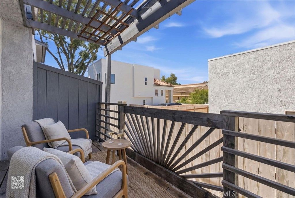 Image 11 of property listing at 9292 El Bordo A, Atascadero, CA 93422