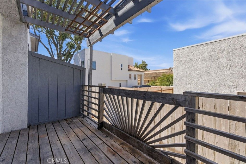 Image 12 of property listing at 9292 El Bordo A, Atascadero, CA 93422