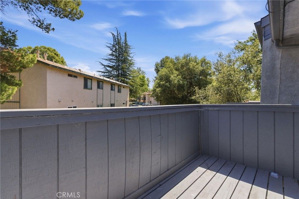 Image 15 of property listing at 9292 El Bordo A, Atascadero, CA 93422