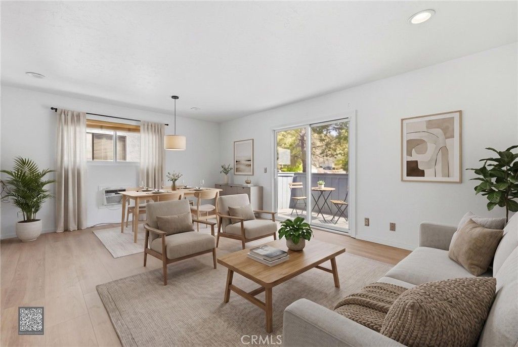 Image 16 of property listing at 9292 El Bordo A, Atascadero, CA 93422