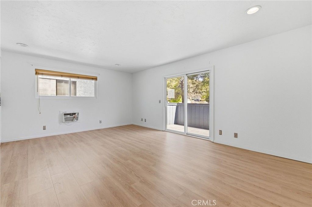 Image 17 of property listing at 9292 El Bordo A, Atascadero, CA 93422