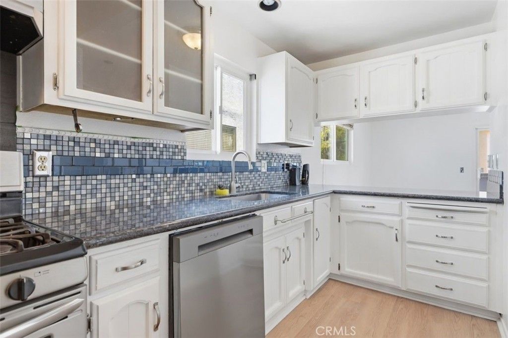 Image 18 of property listing at 9292 El Bordo A, Atascadero, CA 93422