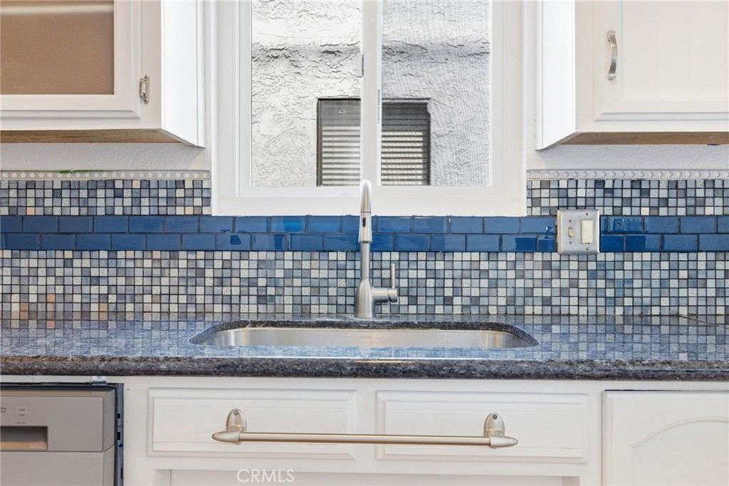 Image 20 of property listing at 9292 El Bordo A, Atascadero, CA 93422
