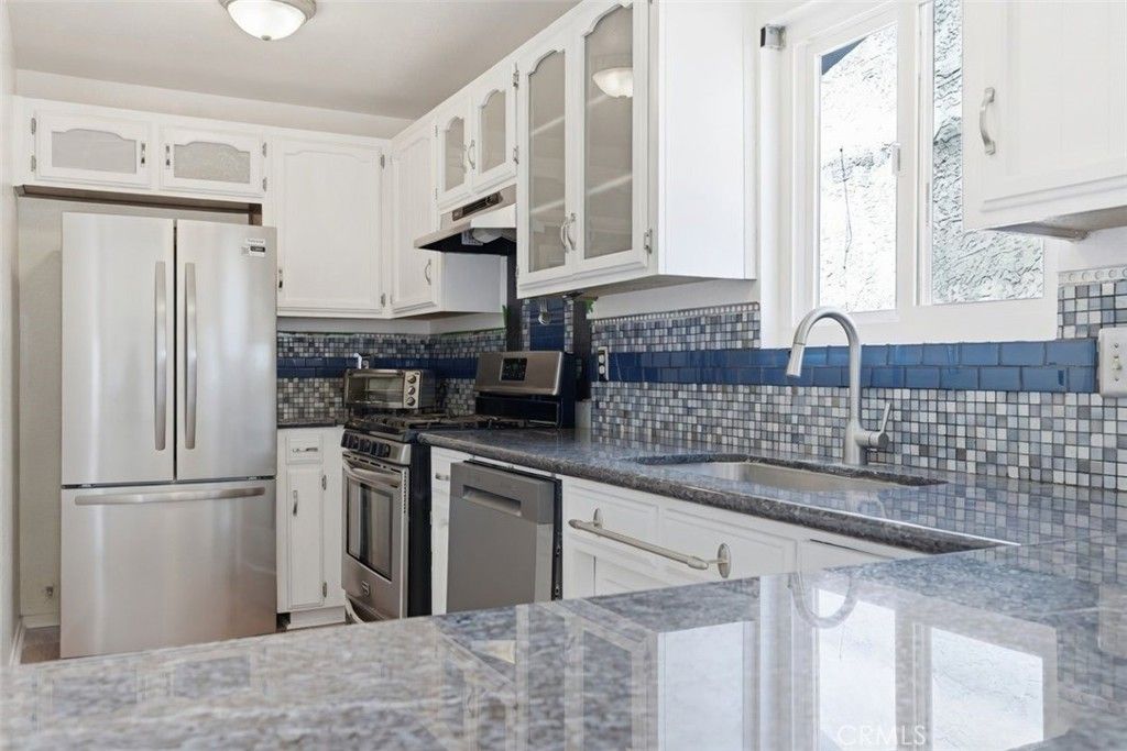 Image 21 of property listing at 9292 El Bordo A, Atascadero, CA 93422