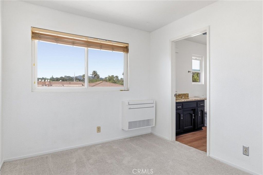 Image 23 of property listing at 9292 El Bordo A, Atascadero, CA 93422