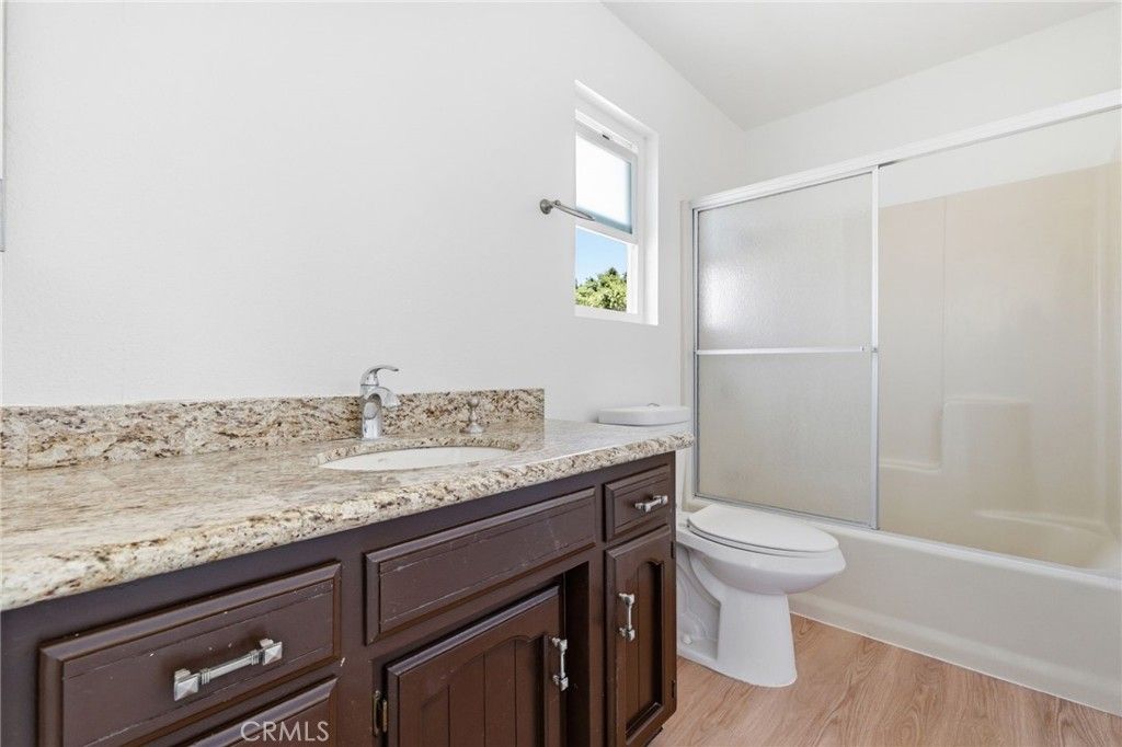 Image 24 of property listing at 9292 El Bordo A, Atascadero, CA 93422