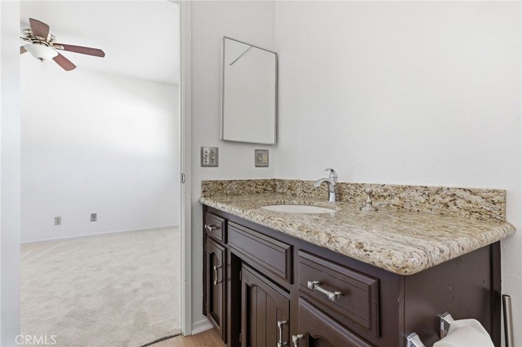 Image 25 of property listing at 9292 El Bordo A, Atascadero, CA 93422
