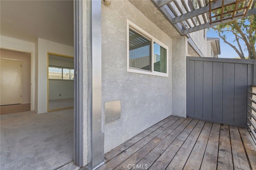 Image 26 of property listing at 9292 El Bordo A, Atascadero, CA 93422