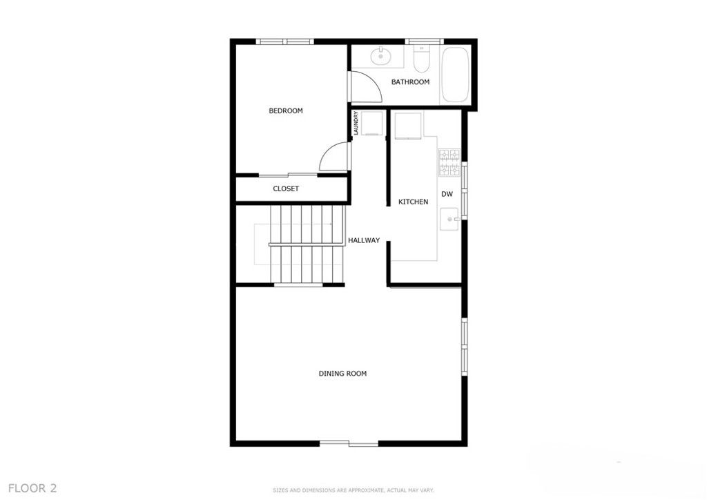 Image 27 of property listing at 9292 El Bordo A, Atascadero, CA 93422