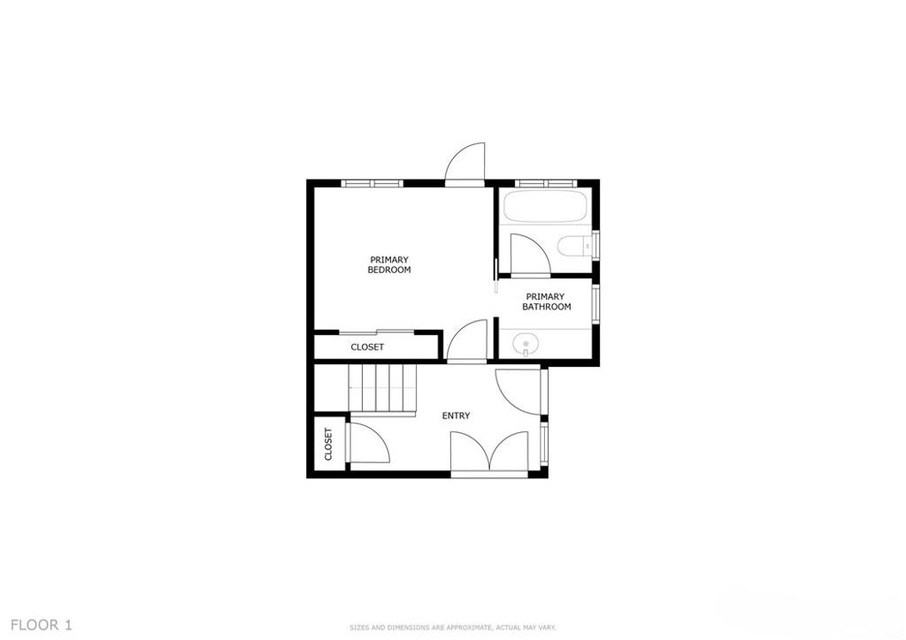 Image 28 of property listing at 9292 El Bordo A, Atascadero, CA 93422