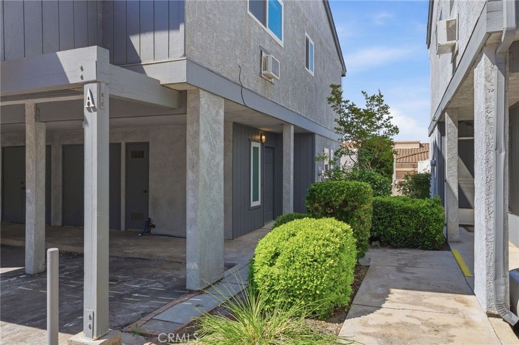 Image 3 of property listing at 9292 El Bordo A, Atascadero, CA 93422